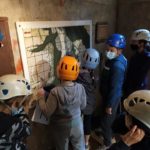 sortie-au-fort-pelissier